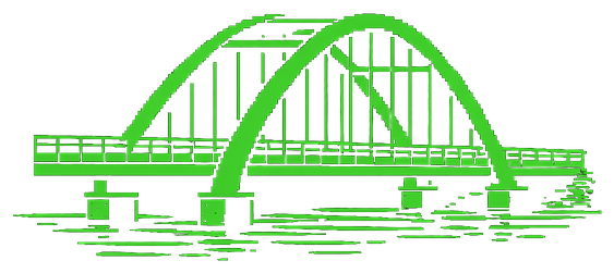 Stjernsfors Railway Network